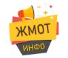 Telergam канал - ZmotInfo