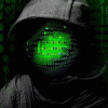 Тelegram канал DARK DEVEPOLMENT