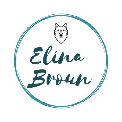 Elina Broun — веганство, сыроедение, голодание