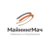 miningmach