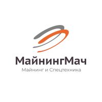 miningmach