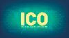 ICOandamp;IEO News