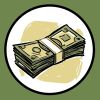 Telegram канал - Green Bet 💸