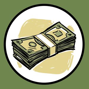 Telegram канал - Green Bet 💸
