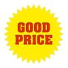 Good price $3