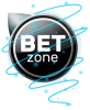 Bet Zone