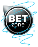 Bet Zone