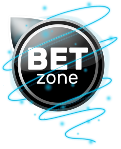 Bet Zone