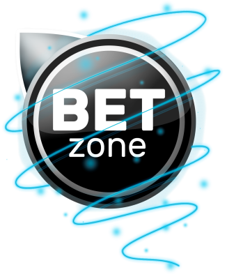Bet Zone