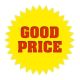 Good price $3