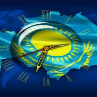 Все новости Казахстана
