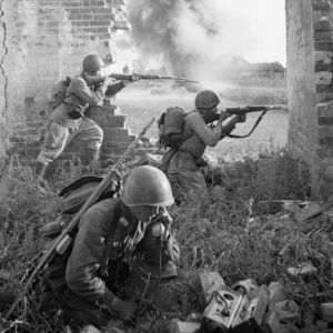 WW2