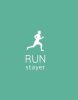 Telegram канал - stayer RUN