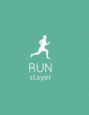 Telegram канал - stayer RUN