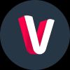 Telegram канал - SaintVincent's.