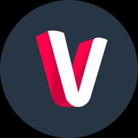 Telegram канал - SaintVincent's.