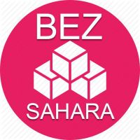BEZ SAHARA NEWS