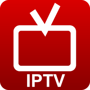 Telegram канал - iptv