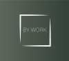 By Work