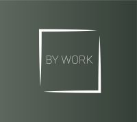 By Work