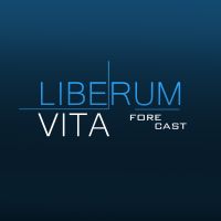 Пошлые 18+