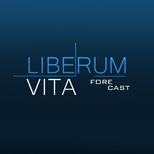 Liberum Vita | Прогнозы
