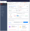 Telegram канал - Заработок с B2B.Jewelry (доход до 390% годовых) / Ваш менеджер: 11111