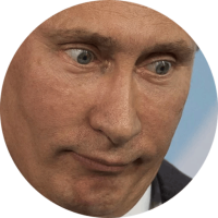 BAUMAN MEMES