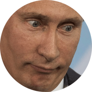 BAUMAN MEMES