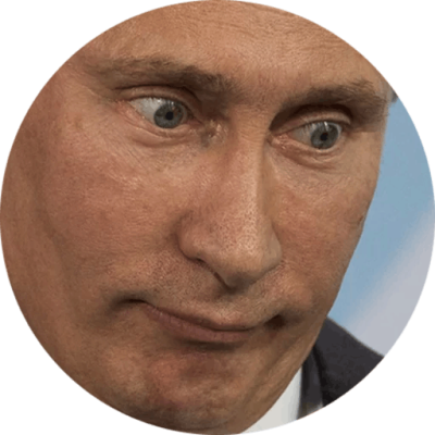 BAUMAN MEMES