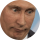 BAUMAN MEMES