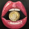 Telegram канал - 💰 TheCryptoTime - Заработок в интернете 💰
