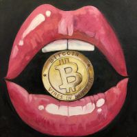 Telegram канал - 💰 TheCryptoTime - Заработок в интернете 💰