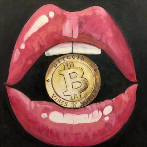 Telegram канал - 💰 TheCryptoTime - Заработок в интернете 💰