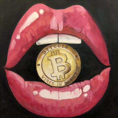 Telegram канал - 💰 TheCryptoTime - Заработок в интернете 💰