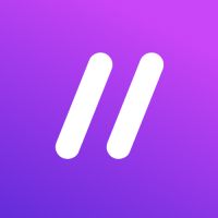 Telegram канал - Тёмка в деле
