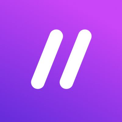 Telegram канал - Тёмка в деле