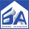 Telegram канал - Академия бизнеса