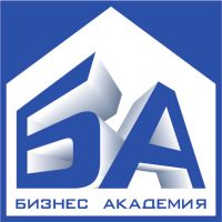 Telegram канал - Академия бизнеса