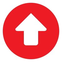 Топ-курсы: обзоры