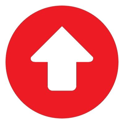 Топ-курсы: обзоры