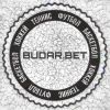 BUDAR.BET ll Лучшие прогнозы на спорт😎
