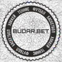 BUDAR.BET ll Лучшие прогнозы на спорт😎