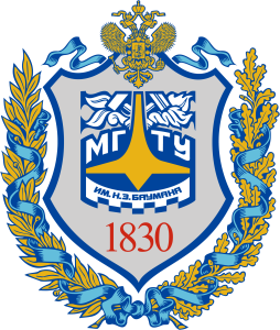 BMSTU NEWS