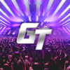 Global Trance
