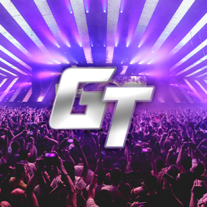 Global Trance