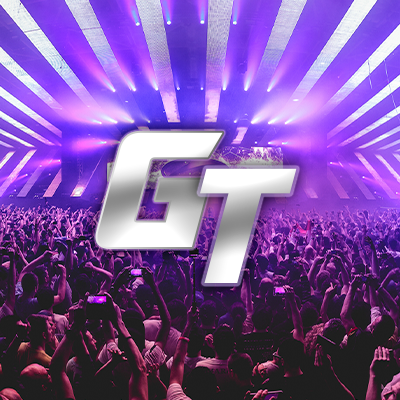 Global Trance