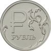 Налоговый помощник