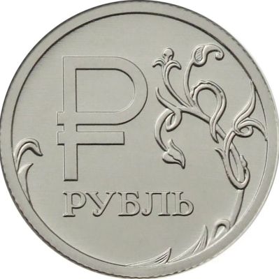 Налоговый помощник