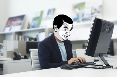 Деньги.Net
